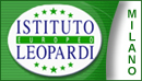 ISTITUTO EUROPEO LEOPARDI - MILANO