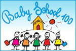 BABY SCHOOL 100 - MONSERRATO (CA)